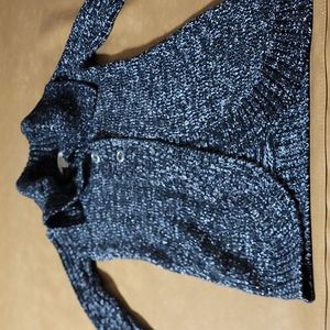 White House Black Market